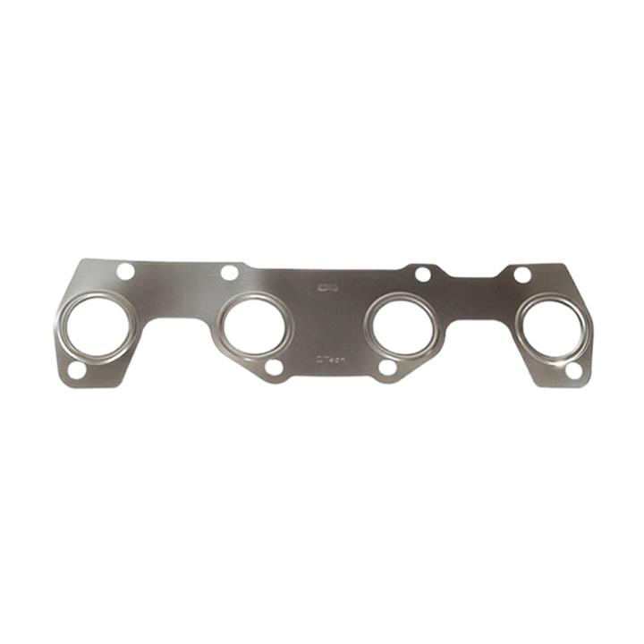 واشر بغل اگزوز سیتروئن کد 4343 مناسب پژو 206 تیپ 2